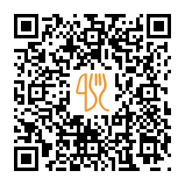 QR-code link către meniul Mandy House