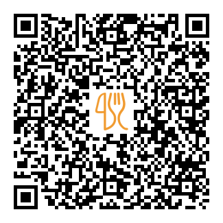 QR-code link către meniul Mandarin Palace Seafood and Shabu-Shabu Restaurant