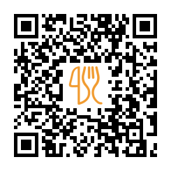 QR-code link către meniul Manam