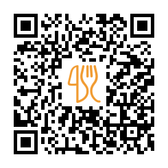 QR-code link către meniul Mamou