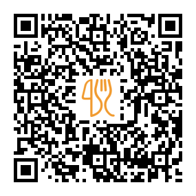 QR-code link către meniul Mama V