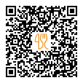 QR-code link către meniul Mr. Sunmoon