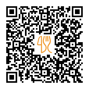 QR-code link către meniul MAMA ROSA Restaurant