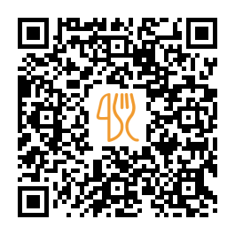 QR-code link către meniul MR Sizzlers