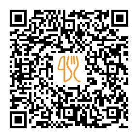 QR-code link către meniul Mr. Park's Bread & Cake