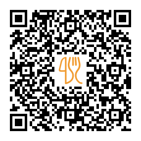 QR-code link către meniul Mr. Park's Bread & Cake