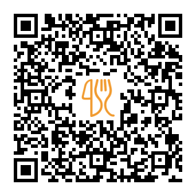 QR-code link către meniul Macao Imperial Tea