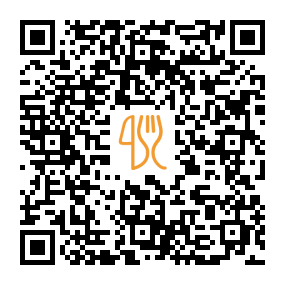 QR-code link către meniul Mr. Kimbob