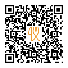 QR-code link către meniul Mr. Kimbob