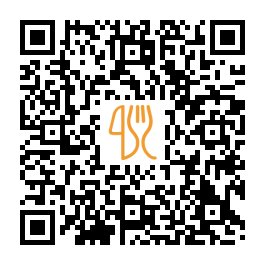 QR-code link către meniul Lydia's Lechon