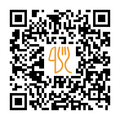 QR-code link către meniul Lydia's Lechon