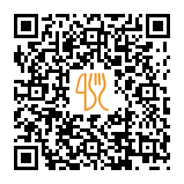 QR-code link către meniul Lydia's Lechon