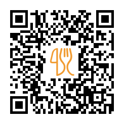 QR-code link către meniul Luz Cafe