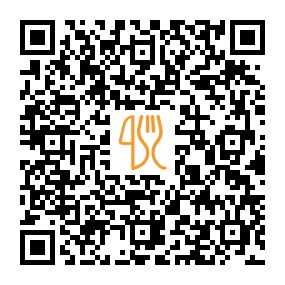 QR-code link către meniul Lutgardo's Filipino Bistro