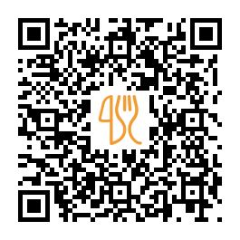 QR-code link către meniul Morganfield's