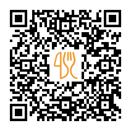 QR-code link către meniul Moonriver Restaurant