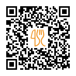 QR-code link către meniul Long John Silver's