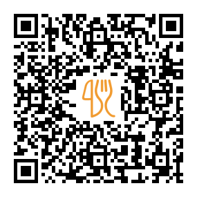 QR-code link către meniul Ilonggo Grill