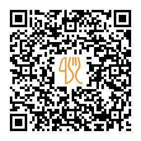 QR-code link către meniul Little Zen Sushi