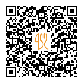 QR-code link către meniul Ikkoryu Fukuoka Ramen