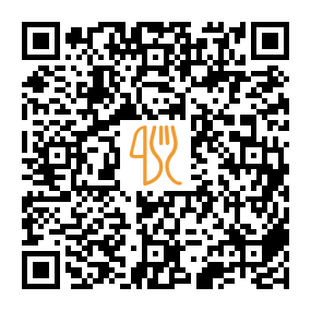 QR-code link către meniul Little Lance Cuisine