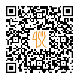 QR-code link către meniul Icings