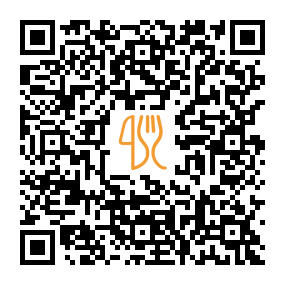 QR-code link către meniul Linsanitea Cafe