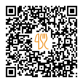 QR-code link către meniul Linsanitea Cafe