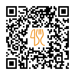 QR-code link către meniul Ichi Go Ichi E