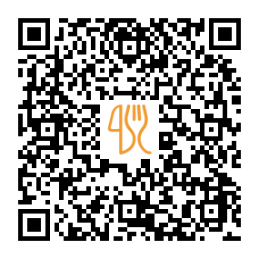 QR-code link către meniul Liloan's Pride Liempo