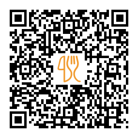 QR-code link către meniul Liloan's Pride Liempo