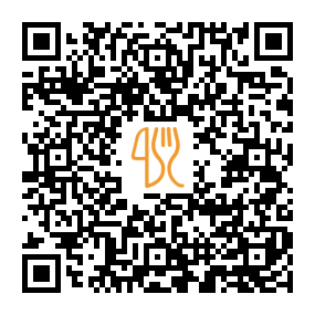 QR-code link către meniul I Love Pares