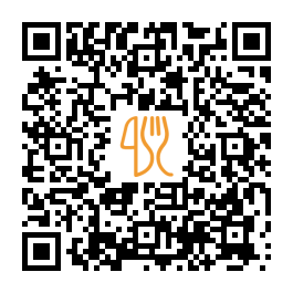 QR-code link către meniul Hwaroro