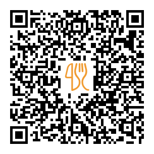 QR-code link către meniul Hundred Degree Rotary Hot Pot Buffet