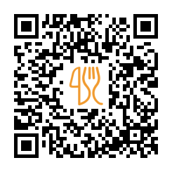 QR-code link către meniul Hukad