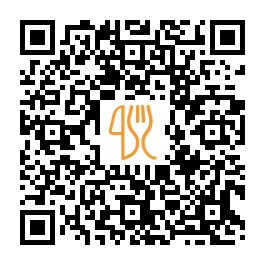 QR-code link către meniul Hoshimaru