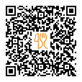 QR-code link către meniul Lechon Haus