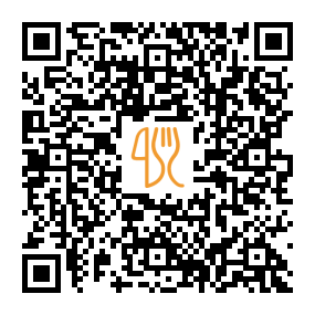 QR-code link către meniul Healthy Shabu-Shabu