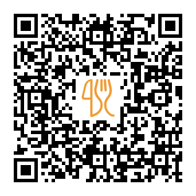 QR-code link către meniul La Maripili