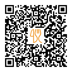 QR-code link către meniul Healthy Shabu-Shabu