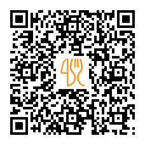 QR-code link către meniul Healthy Shabu-Shabu