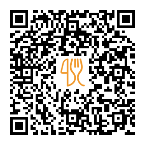 QR-code link către meniul La Dolce Vita