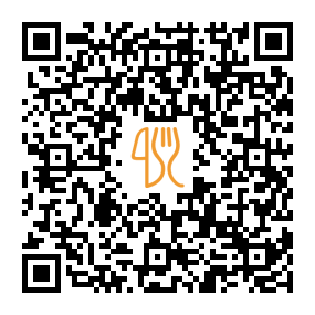 QR-code link către meniul L'épicerie Gourmande