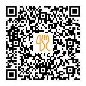 QR-code link către meniul Happy Lulu