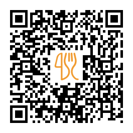 QR-code link către meniul Kusina Enrique