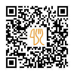 QR-code link către meniul Kuse