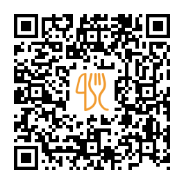 QR-code link către meniul Kuse