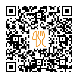 QR-code link către meniul Hap Chan