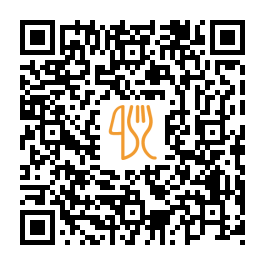 QR-code link către meniul Hap Chan