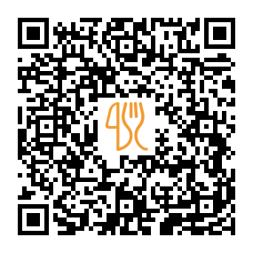 QR-code link către meniul Hanamaruken